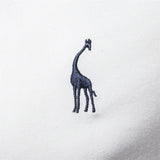 Apolline | Exclusiva polo piqué Solan