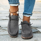 Darline | Zapatos Confort Ultra-Ligeros