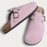 Lovrinac – Sandalias Unisex de Playa: Disfruta la Comodidad del Verano