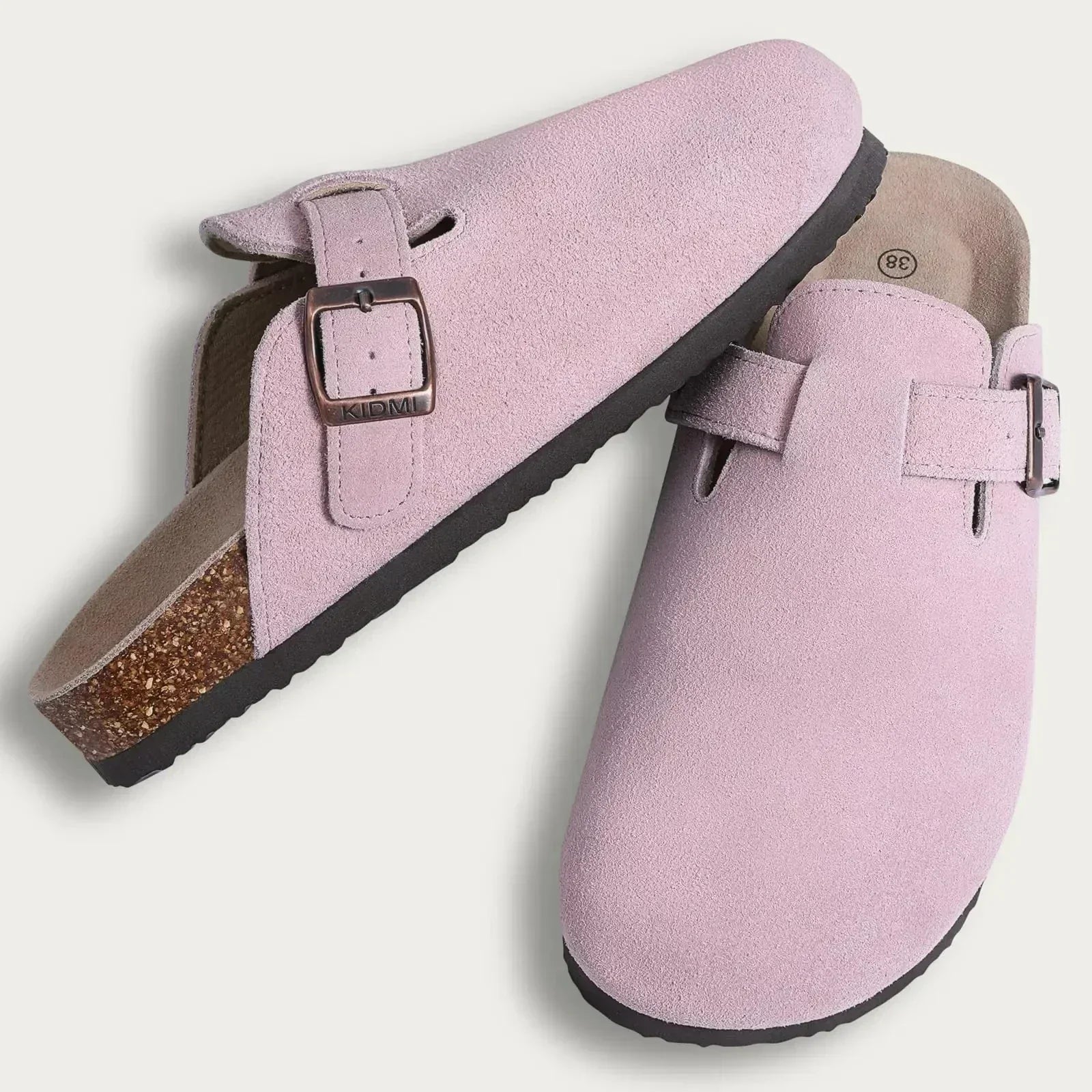 Lovrinac | Sandalias Unisex de Playa: Disfruta la Comodidad del Verano