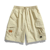 Shorts híbridos Jason