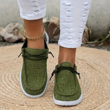 Edda | Zapatos Confort Ultra-Ligeros