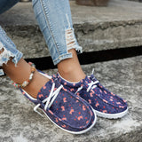 Cornelia | Zapatos Confort Ultra-Ligeros