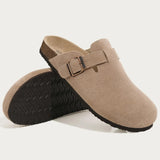 Lovrinac – Sandalias Unisex de Playa: Disfruta la Comodidad del Verano