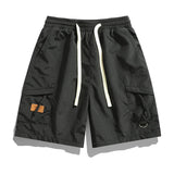 Shorts híbridos Jason
