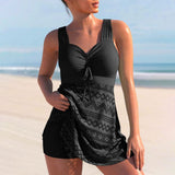 Felipa | Conjunto Tankini