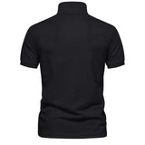 Apolline | Exclusiva polo piqué Solan