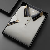 Aretta | Polo camiseta para una elegancia ligera en días soleados