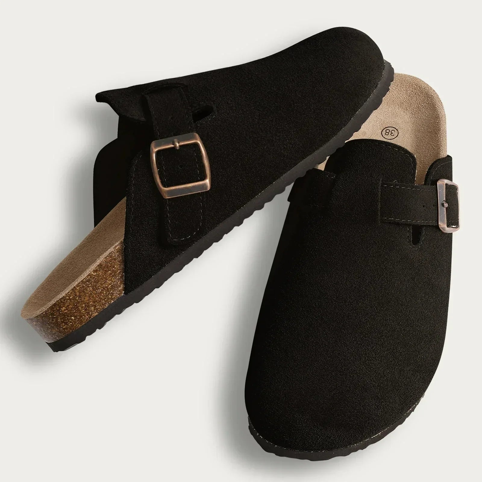 Lovrinac | Sandalias Unisex de Playa: Disfruta la Comodidad del Verano