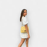Ligera | Vestido elegante