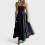 Lumea | Vestidos midi elegantes
