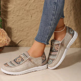 Dinah | Zapatos Confort Ultra-Ligeros