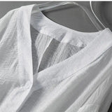 Amanda | Blusa de transpirable