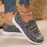 Dianela | Zapatos Ultra-Ligeros de Confort