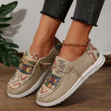 Flávia | Zapatos Ultra-Ligeros Confortables