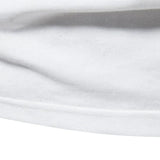 Apolline | Exclusiva polo piqué Solan