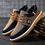 Vedran – Zapatos Casuales