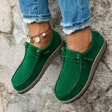 Dina | Zapatos Confort Ultra-Ligeros