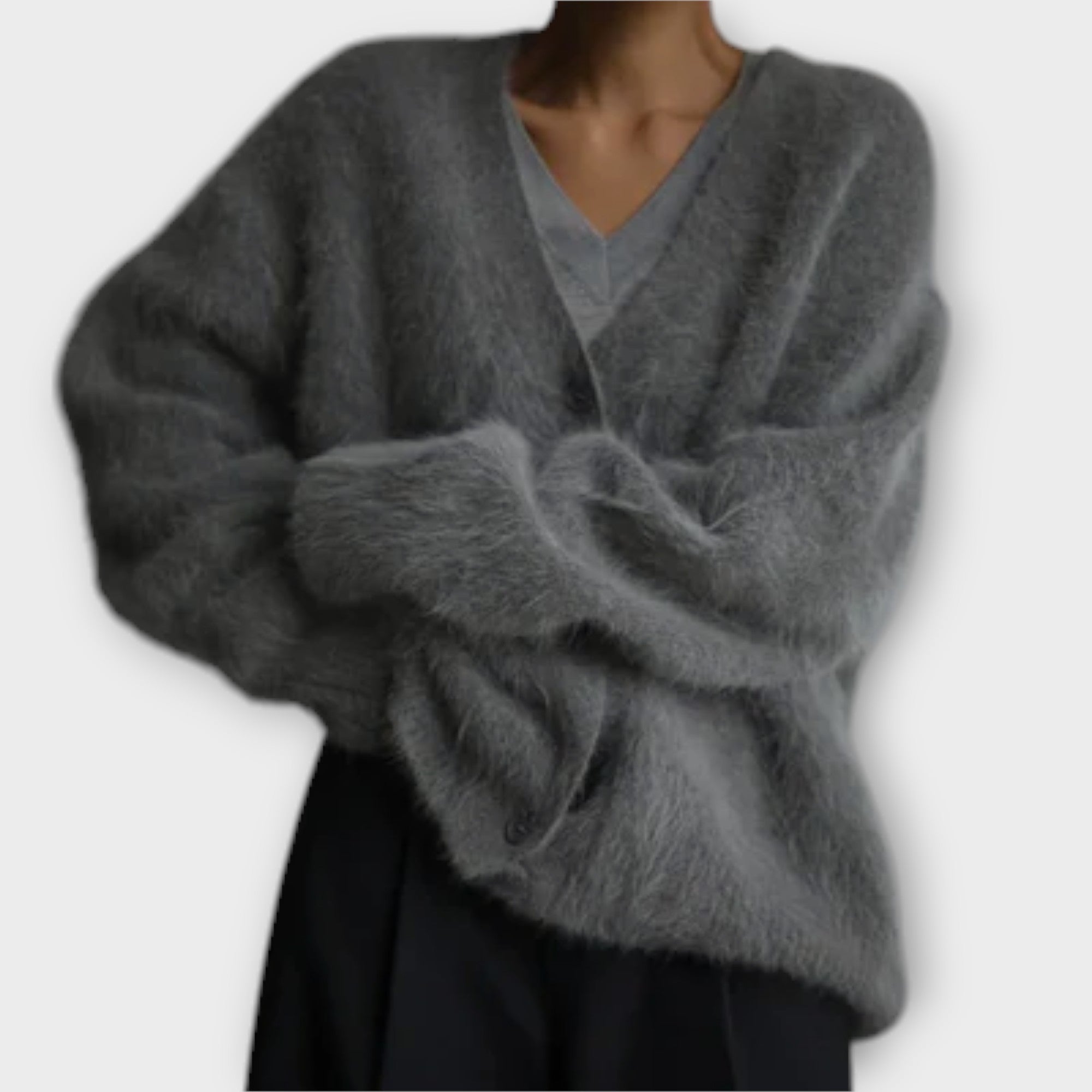 Dalias | Bolero Elegante