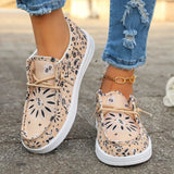 Fortunata | Zapatos Ultra-Ligeros y Confortables