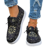 Diandra | Zapatos Confort Ultra-Ligeros