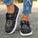 Diandra | Zapatos Confort Ultra-Ligeros