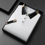 Aretta | Polo camiseta para una elegancia ligera en días soleados