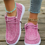 Ednalva | Zapatos Confort Ultra-Ligeros