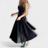 Lumea | Vestidos midi elegantes