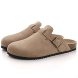 Lovrinac – Sandalias Unisex de Playa: Disfruta la Comodidad del Verano