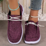 Edith | Zapatos Confort Ultra-Ligeros