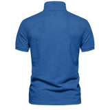 Apolline | Exclusiva polo piqué Solan