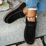 Diva | Zapatos Confort Ultra-Ligeros