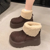 Doris | Una elegancia informal con un toque de comodidad