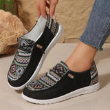 Chandra | Zapatos Confort Ultra-Ligeros