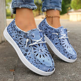 Damara | Zapatos Confort Ultra-Ligeros