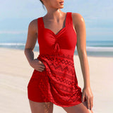 Felipa | Conjunto Tankini