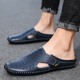 Vid – Sandalias Elegantes