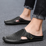 Vid – Sandalias Elegantes