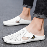 Vid – Sandalias Elegantes
