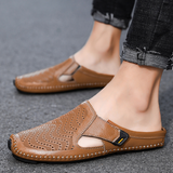 Vid – Sandalias Elegantes