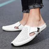 Vid – Sandalias Elegantes
