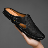 Vid – Sandalias Elegantes