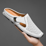 Vid – Sandalias Elegantes
