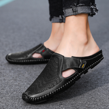 Vid – Sandalias Elegantes