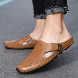 Vid – Sandalias Elegantes