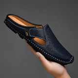 Vid – Sandalias Elegantes