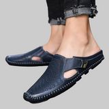Vid – Sandalias Elegantes