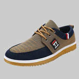 Vedran – Zapatos Casuales