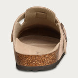 Lovrinac – Sandalias Unisex de Playa: Disfruta la Comodidad del Verano
